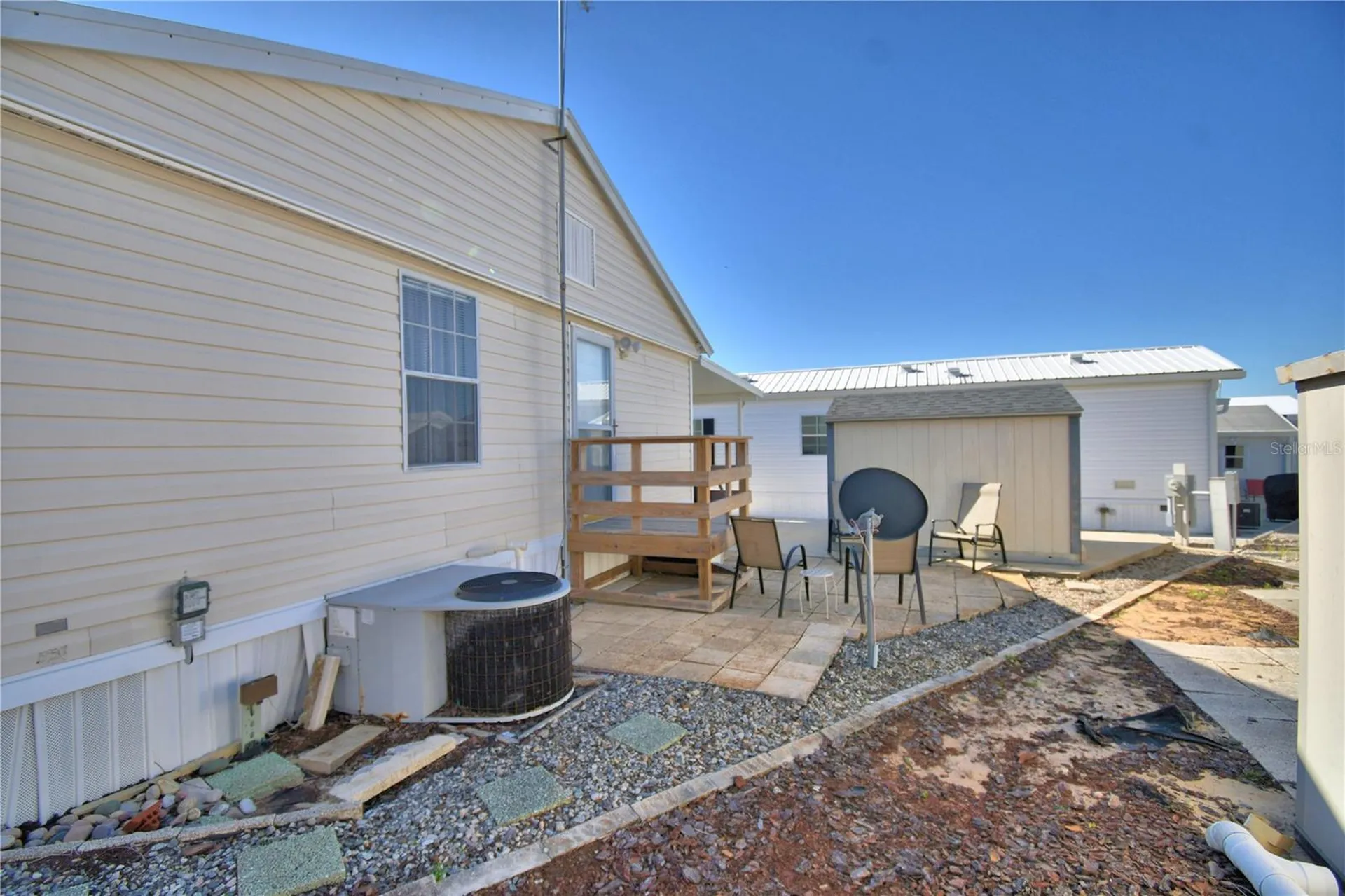 251 Patterson Road Haines City FL 33844