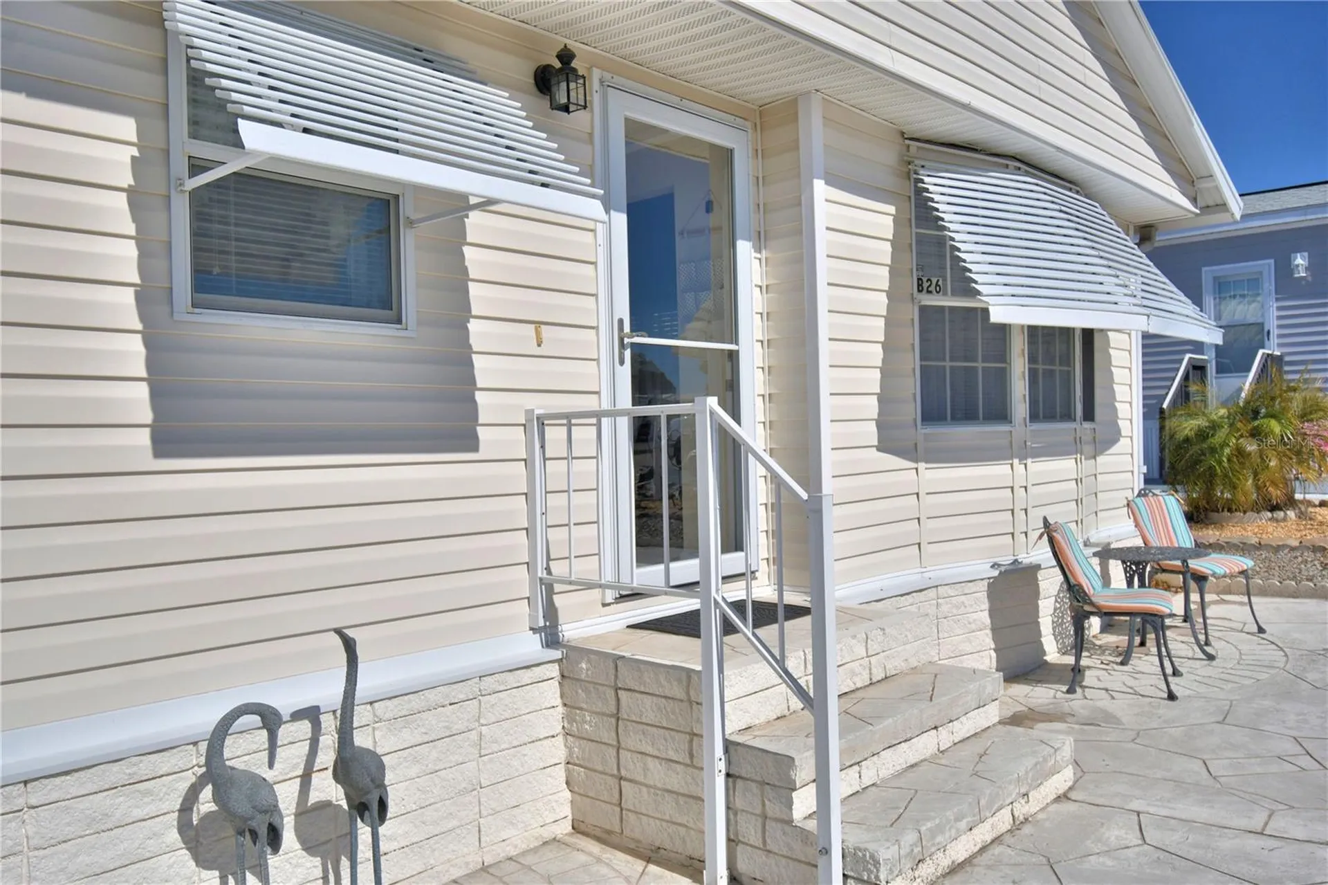 251 Patterson Road Haines City FL 33844