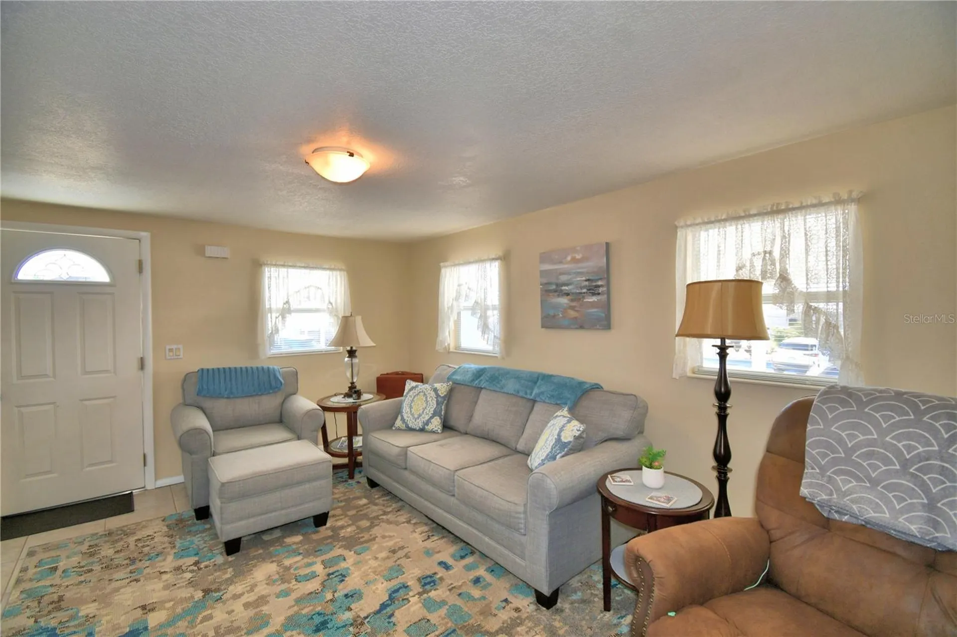 251 Patterson Road Haines City FL 33844