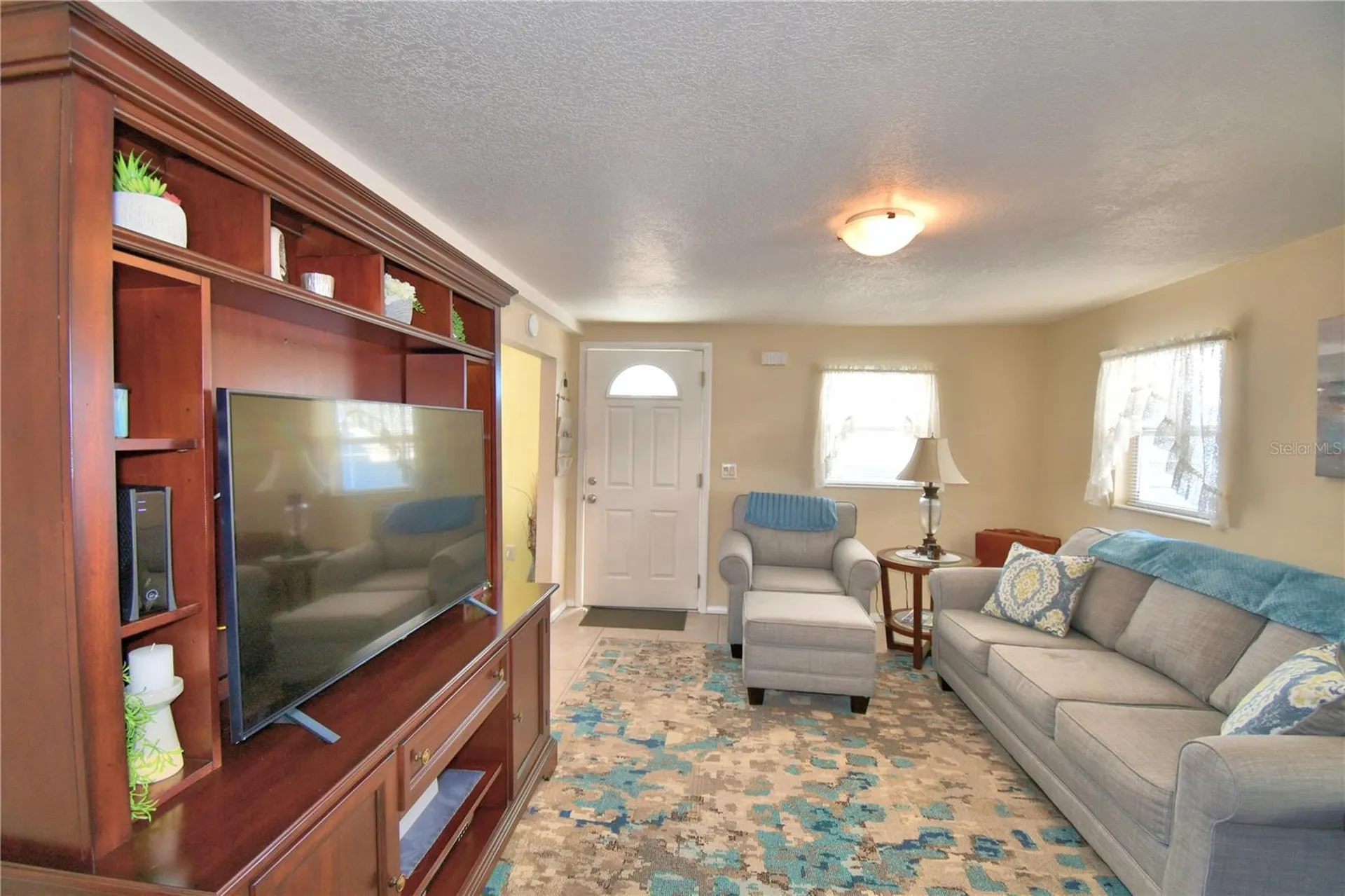 251 Patterson Road Haines City FL 33844