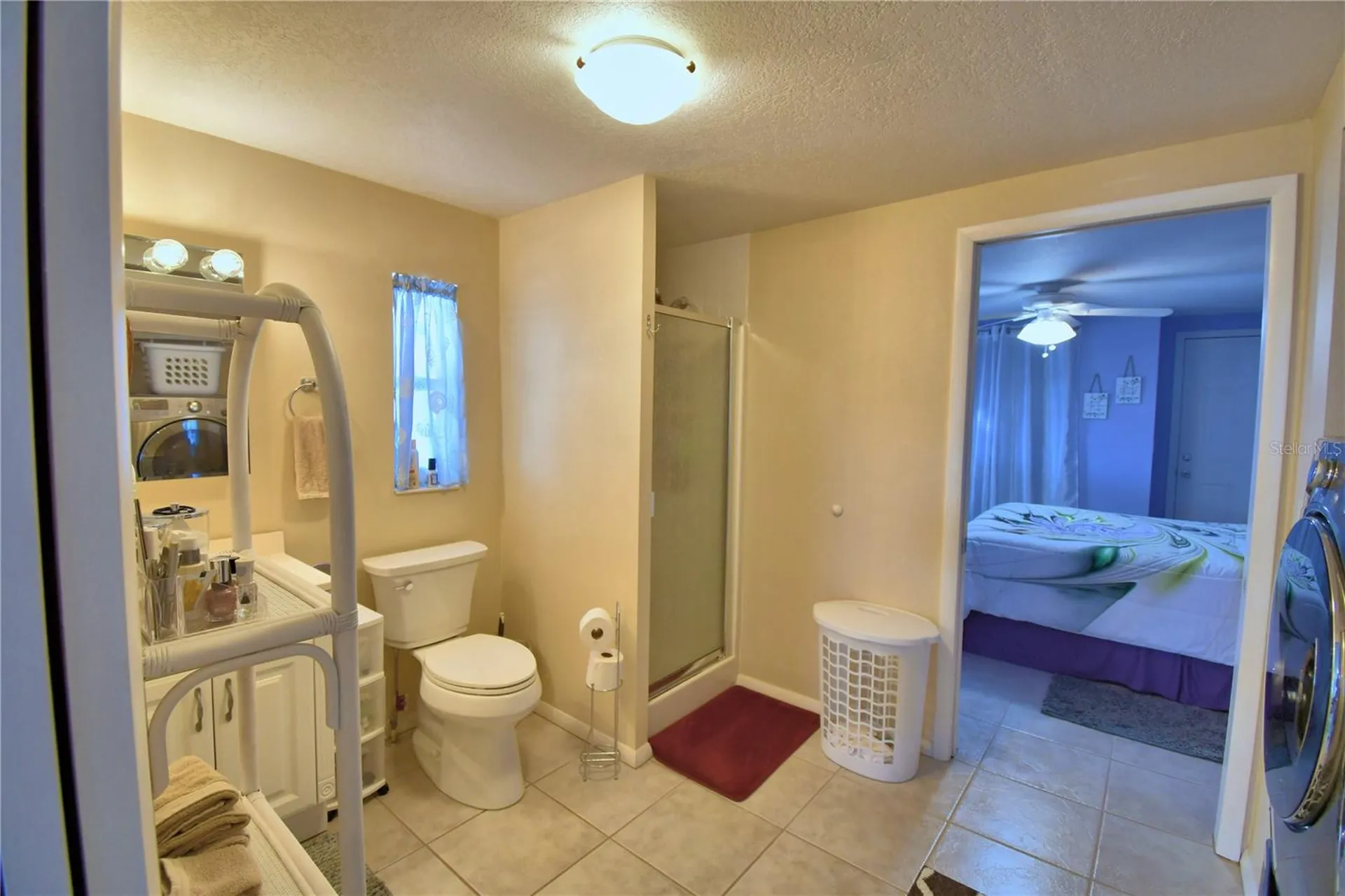 251 Patterson Road Haines City FL 33844