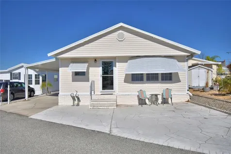 251 Patterson Road Haines City FL 33844