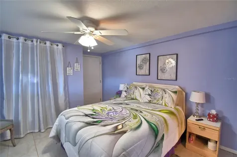 251 Patterson Road Haines City FL 33844