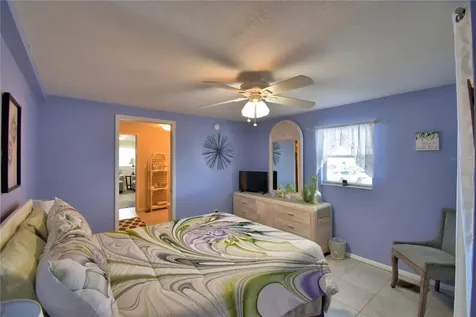 251 Patterson Road Haines City FL 33844
