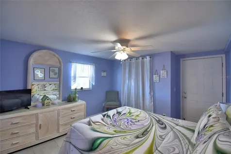 251 Patterson Road Haines City FL 33844