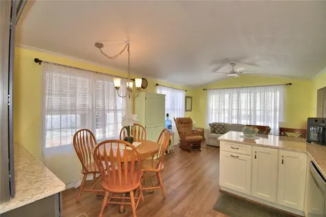 251 Patterson Road Haines City FL 33844