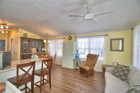 251 Patterson Road Haines City FL 33844