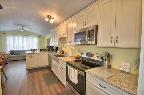 251 Patterson Road Haines City FL 33844