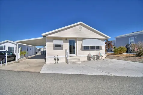 251 Patterson Road Haines City FL 33844
