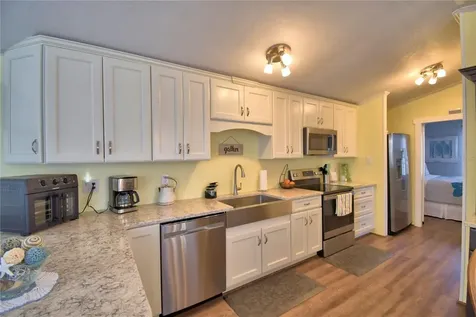 251 Patterson Road Haines City FL 33844
