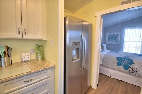 251 Patterson Road Haines City FL 33844