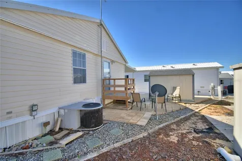 251 Patterson Road Haines City FL 33844