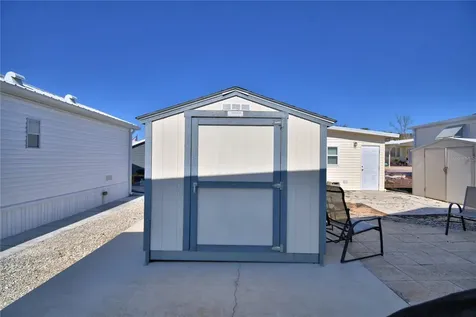 251 Patterson Road Haines City FL 33844