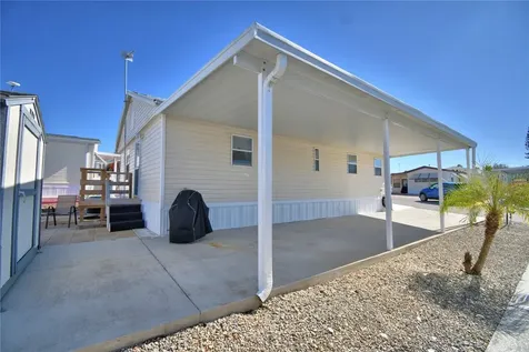 251 Patterson Road Haines City FL 33844