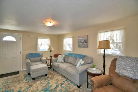 251 Patterson Road Haines City FL 33844