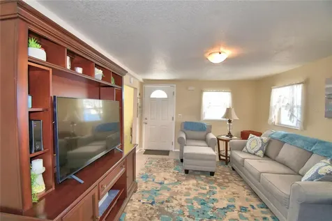 251 Patterson Road Haines City FL 33844