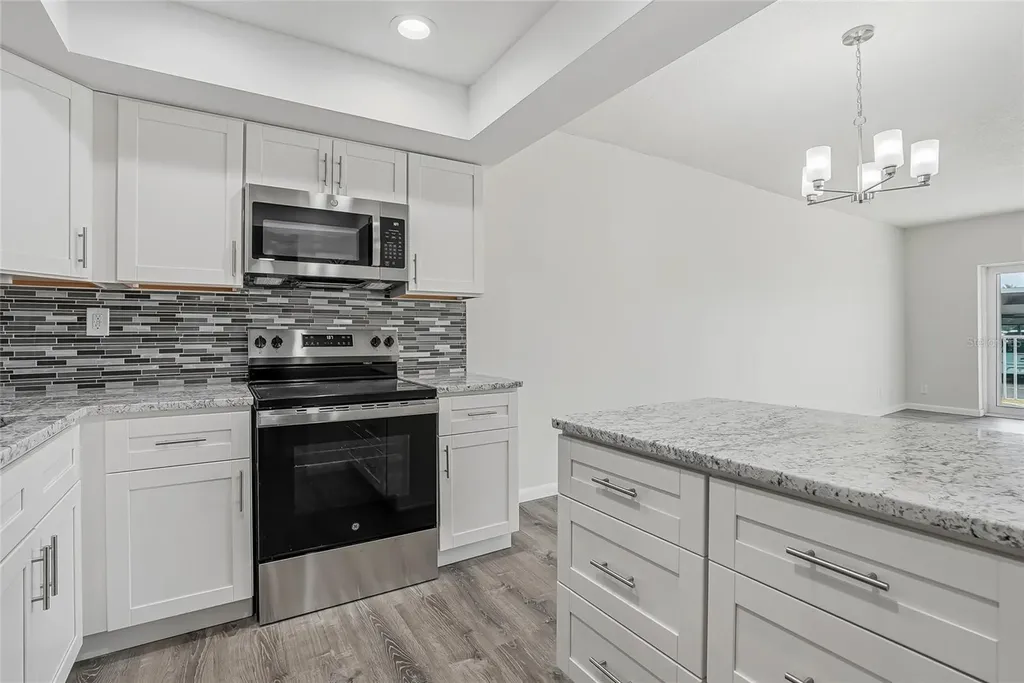 420 64th Avenue St Pete Beach FL 33706