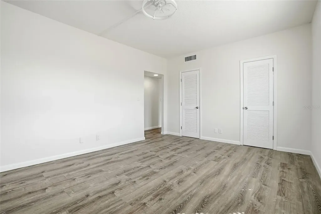 420 64th Avenue St Pete Beach FL 33706