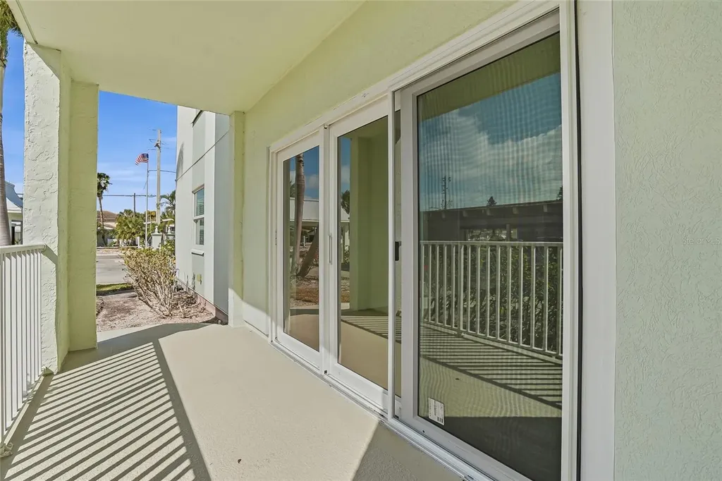 420 64th Avenue St Pete Beach FL 33706