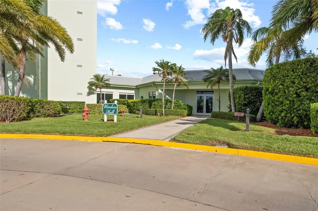 420 64th Avenue St Pete Beach FL 33706
