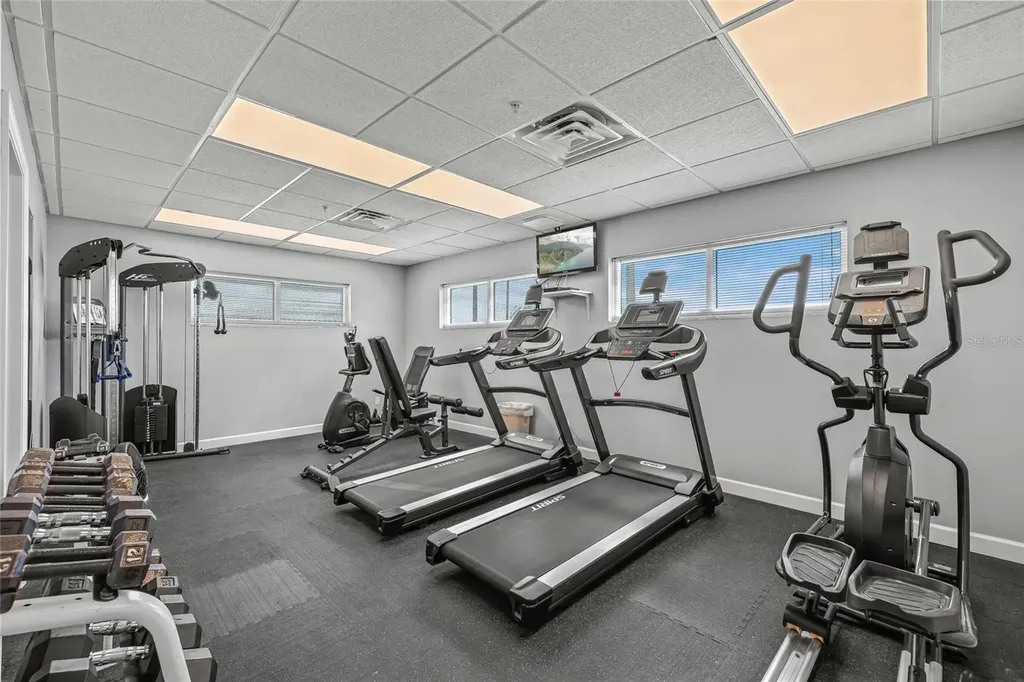 420 64th Avenue St Pete Beach FL 33706