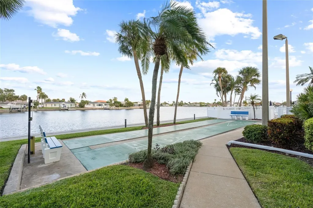 420 64th Avenue St Pete Beach FL 33706