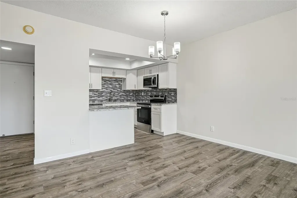 420 64th Avenue St Pete Beach FL 33706