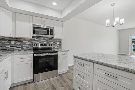 420 64th Avenue St Pete Beach FL 33706