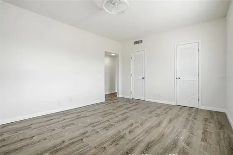 420 64th Avenue St Pete Beach FL 33706