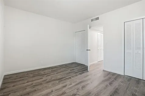 420 64th Avenue St Pete Beach FL 33706