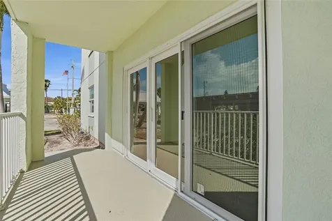 420 64th Avenue St Pete Beach FL 33706