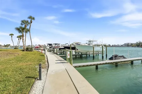 420 64th Avenue St Pete Beach FL 33706