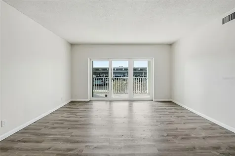 420 64th Avenue St Pete Beach FL 33706
