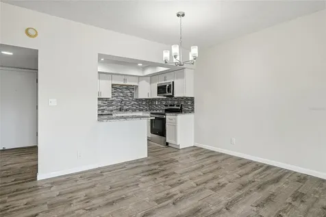 420 64th Avenue St Pete Beach FL 33706