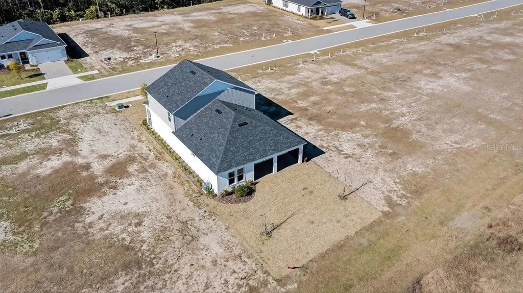 1262 Champions Drive Daytona Beach FL 32124
