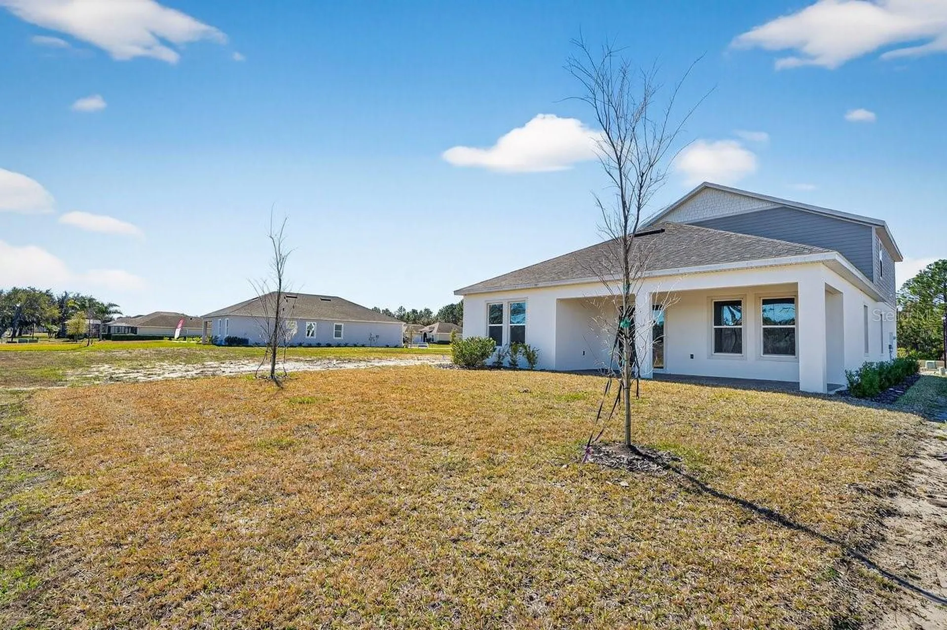 1262 Champions Drive Daytona Beach FL 32124