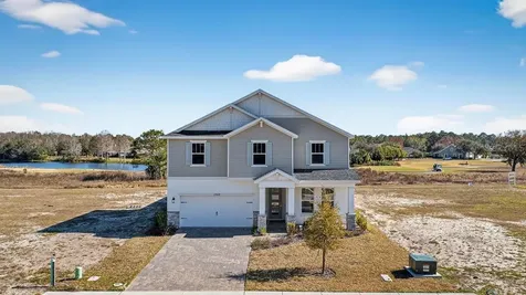 1262 Champions Drive Daytona Beach FL 32124