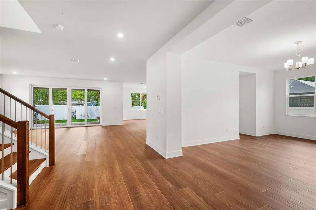 804 W Peninsular Street Tampa FL 33603
