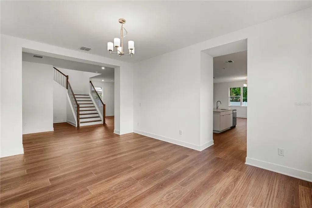 804 W Peninsular Street Tampa FL 33603