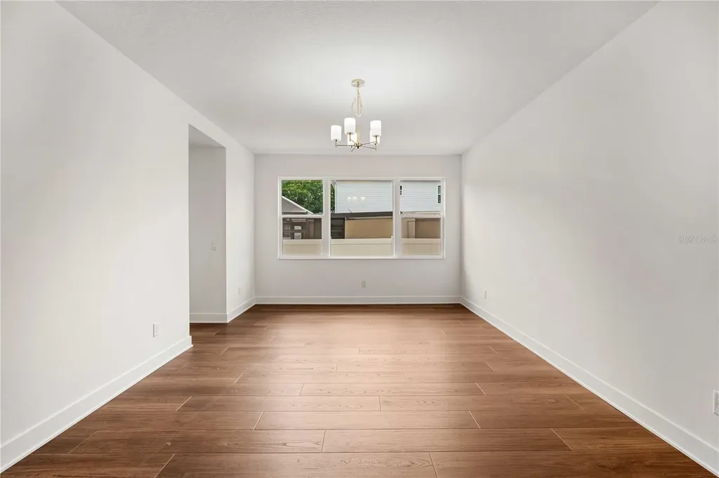 804 W Peninsular Street Tampa FL 33603