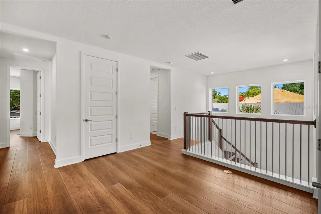 804 W Peninsular Street Tampa FL 33603