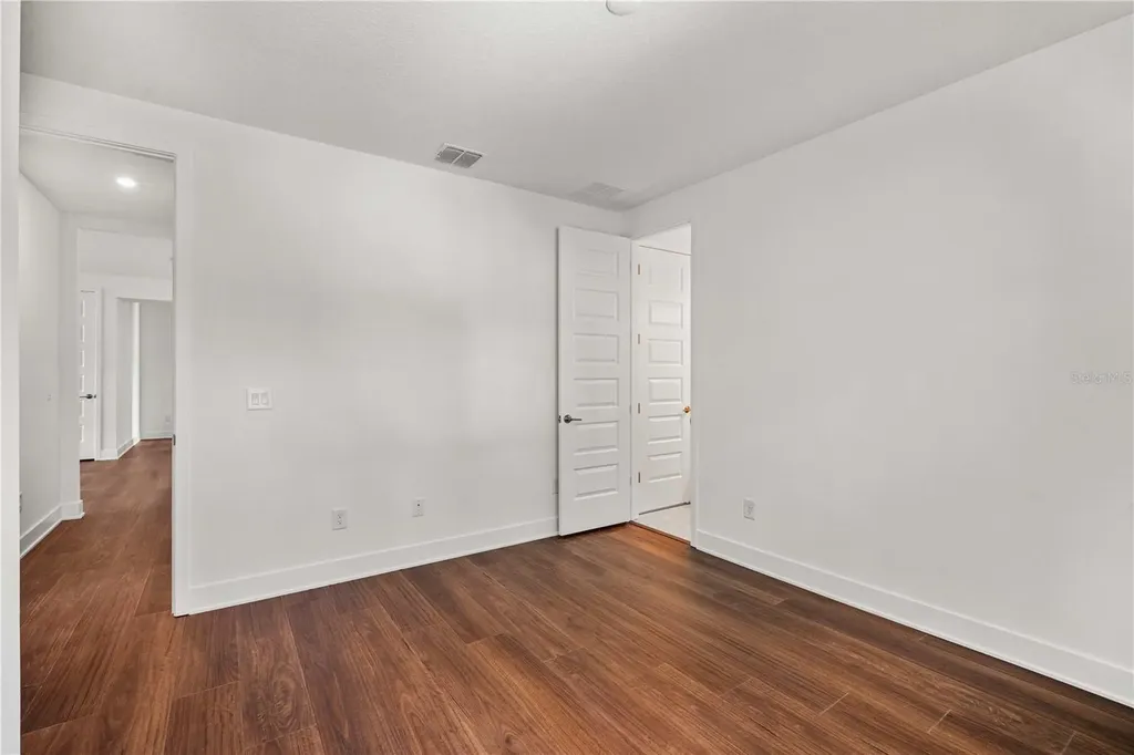 804 W Peninsular Street Tampa FL 33603