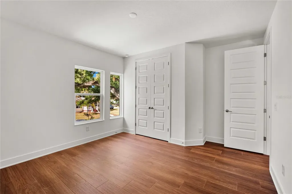 804 W Peninsular Street Tampa FL 33603
