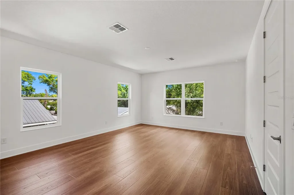 804 W Peninsular Street Tampa FL 33603