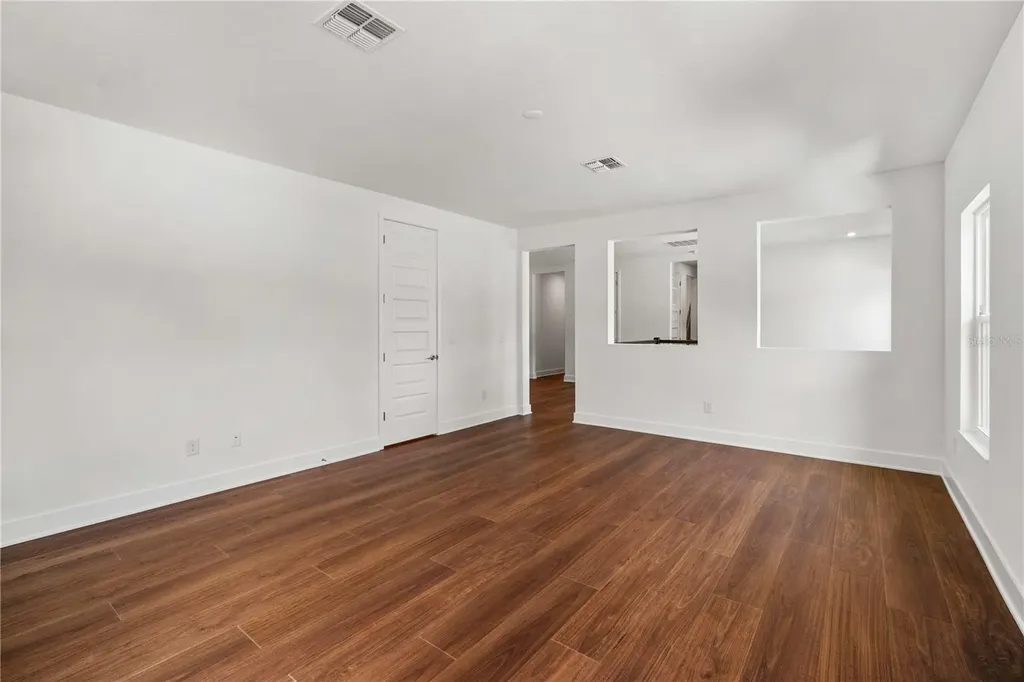 804 W Peninsular Street Tampa FL 33603
