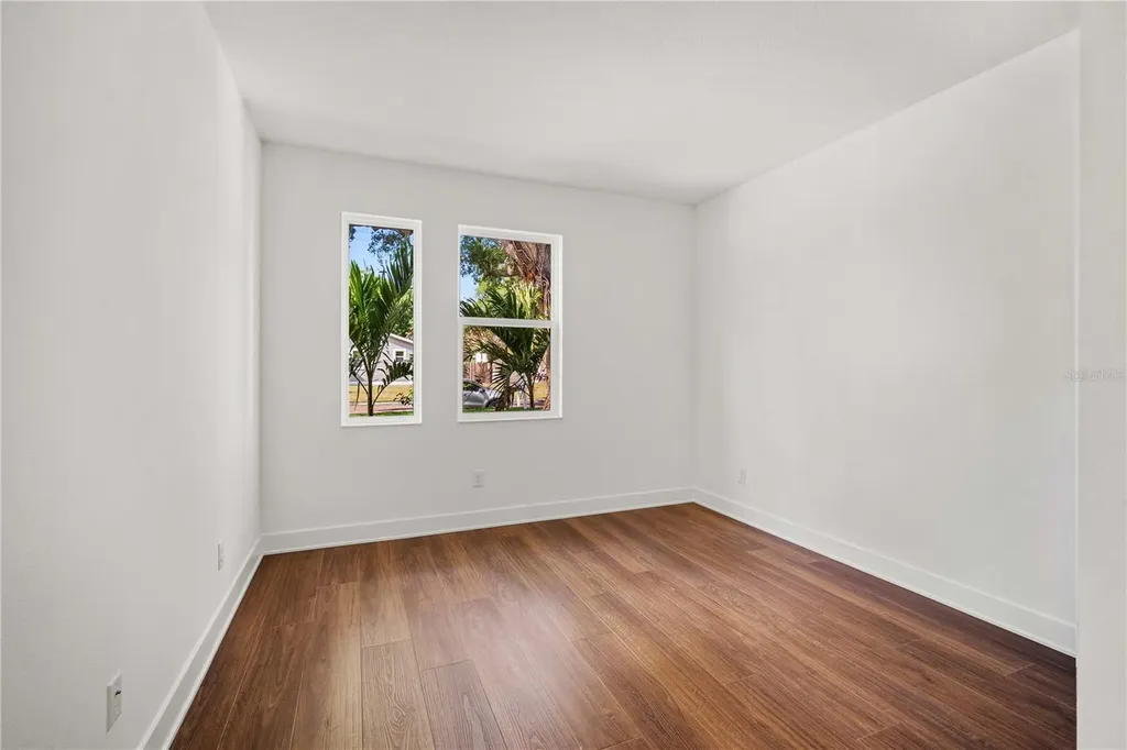 804 W Peninsular Street Tampa FL 33603