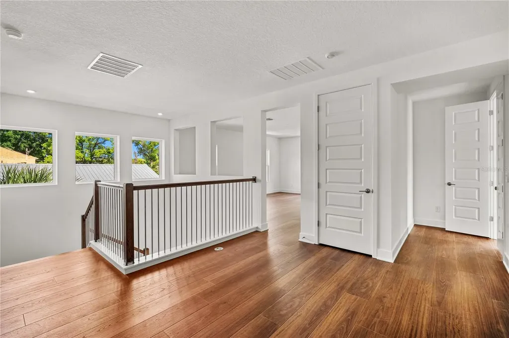 804 W Peninsular Street Tampa FL 33603