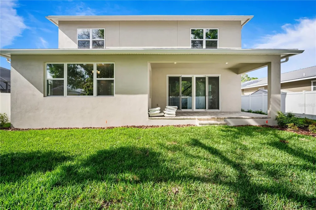 804 W Peninsular Street Tampa FL 33603