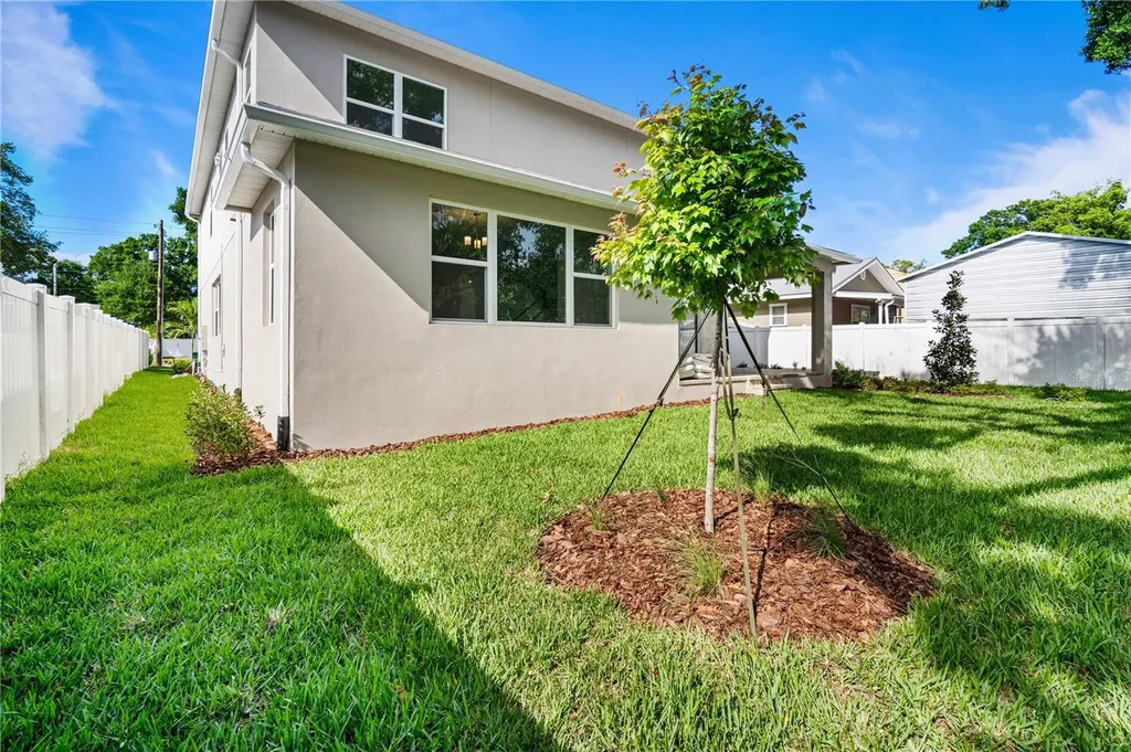 804 W Peninsular Street Tampa FL 33603