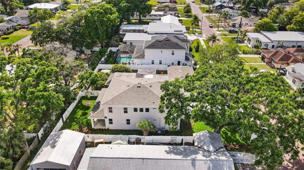 804 W Peninsular Street Tampa FL 33603